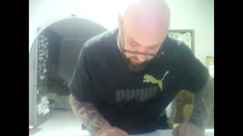 Snapshot of dottoresss chatting on February 2025 06:26:02 PM SaSa online show from February 2025 06:26:02 PM