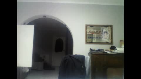 Snapshot of dottoresss chatting on February 2025 01:14:01 AM SaSa online show from February 2025 01:14:01 AM