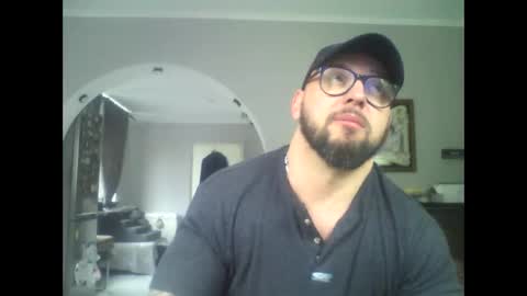 Snapshot of dottoresss chatting on February 2025 02:35:02 PM SaSa online show from February 2025 02:35:02 PM