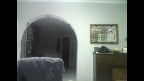 Snapshot of dottoresss chatting on February 2025 06:33:01 PM SaSa online show from February 2025 06:33:01 PM