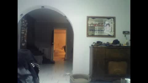 Snapshot of dottoresss chatting on February 2025 06:08:02 PM SaSa online show from February 2025 06:08:02 PM