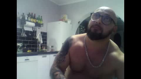 Snapshot of dottoresss chatting on February 2025 09:10:01 PM SaSa online show from February 2025 09:10:01 PM