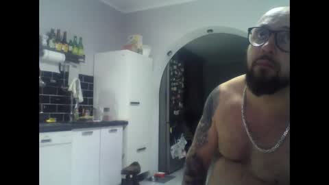 Snapshot of dottoresss chatting on February 2025 12:15:01 AM SaSa online show from February 2025 12:15:01 AM