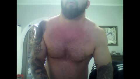 Snapshot of dottoresss chatting on March 2025 11:48:01 AM SaSa online show from March 2025 11:48:01 AM