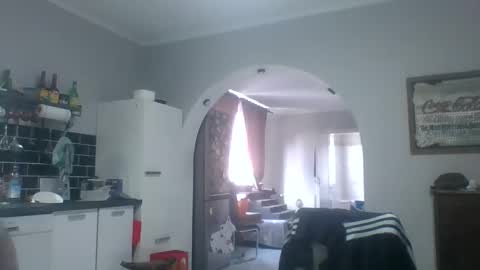 Snapshot of dottoresss chatting on March 2025 02:51:01 PM SaSa online show from March 2025 02:51:01 PM