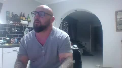 Snapshot of dottoresss chatting on March 2025 05:54:01 PM SaSa online show from March 2025 05:54:01 PM