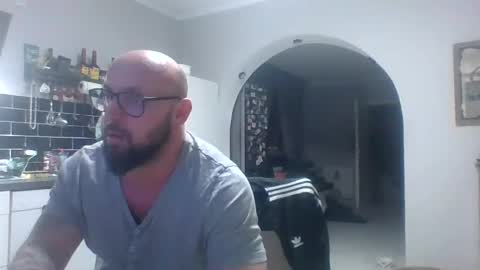 Snapshot of dottoresss chatting on March 2025 08:57:01 PM SaSa online show from March 2025 08:57:01 PM