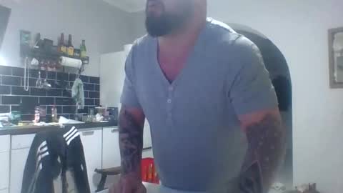 Snapshot of dottoresss chatting on March 2025 01:56:02 AM SaSa online show from March 2025 01:56:02 AM