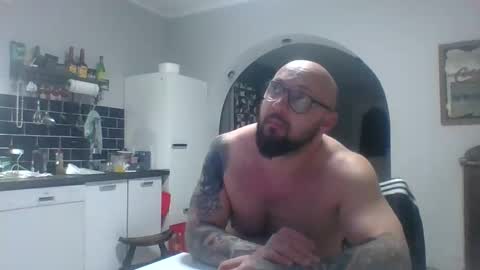 Snapshot of dottoresss chatting on March 2025 05:00:02 AM SaSa online show from March 2025 05:00:02 AM