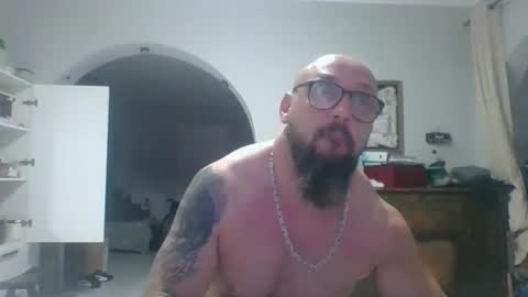 Snapshot of dottoresss chatting on September 2025 09:25:02 PM SaSa online show from September 2025 09:25:02 PM