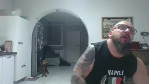 Snapshot of dottoresss chatting on September 2025 09:59:02 PM SaSa online show from September 2025 09:59:02 PM