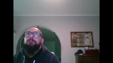 Snapshot of dottoresss chatting on October 2025 12:38:01 AM SaSa online show from October 2025 12:38:01 AM