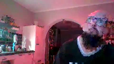 Snapshot of dottoresss chatting on October 2025 04:20:02 AM SaSa online show from October 2025 04:20:02 AM