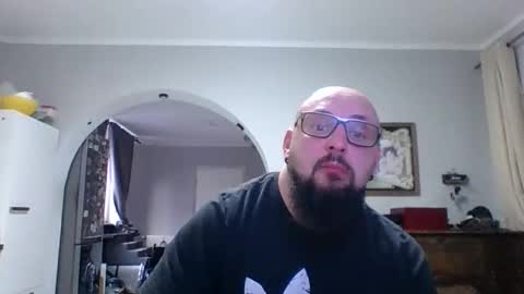 Snapshot of dottoresss chatting on December 2025 02:57:02 PM SaSa online show from December 2025 02:57:02 PM