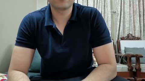 Funlover online show from December 2024 02:42:02 AM