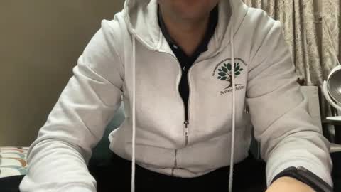 Funlover online show from January 2025 06:10:01 AM