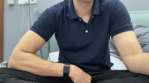 Funlover online show from October 2025 12:19:02 AM