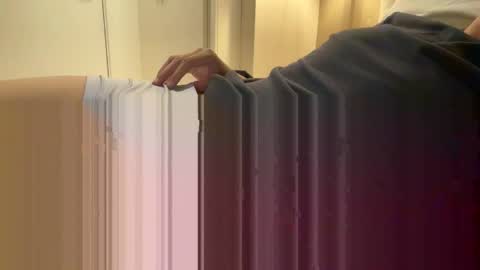 Funlover online show from November 2025 07:38:01 PM