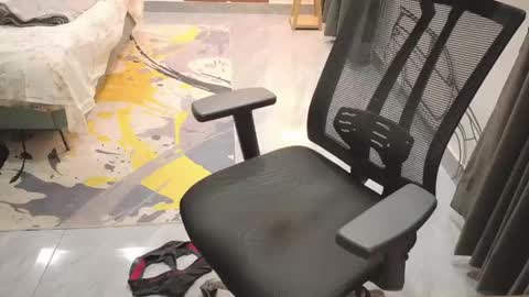 Snapshot of dotx90_fun chatting on May 2026 01:51:02 PM Funlover online show from May 2026 01:51:02 PM