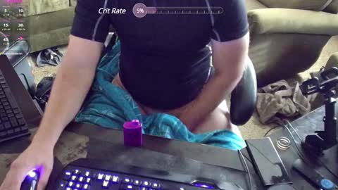 DotYourEyezez  online show from December 2024 06:06:01 PM