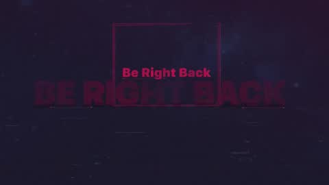 DotYourEyezez  online show from December 2024 02:09:01 AM