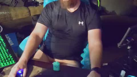 DotYourEyezez  online show from December 2024 05:25:01 AM