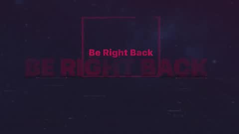 DotYourEyezez  online show from December 2024 09:58:02 PM