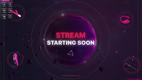 DotYourEyezez  online show from December 2024 10:03:02 AM