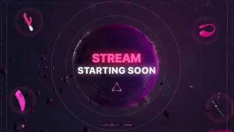 DotYourEyezez  online show from January 2025 03:50:02 AM