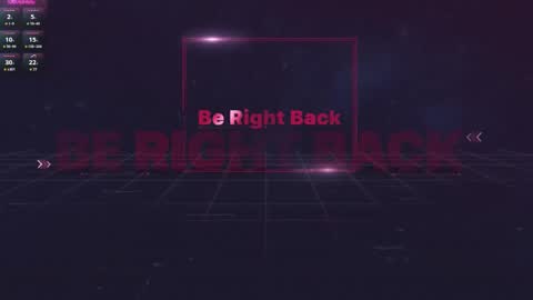 DotYourEyezez  online show from January 2025 02:56:02 PM