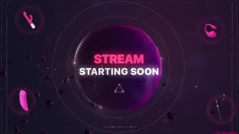 DotYourEyezez  online show from January 2025 09:11:02 AM