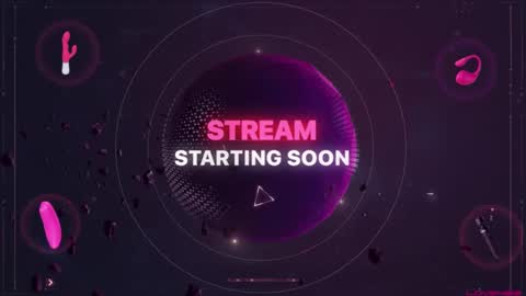 DotYourEyezez  online show from February 2025 06:46:02 AM