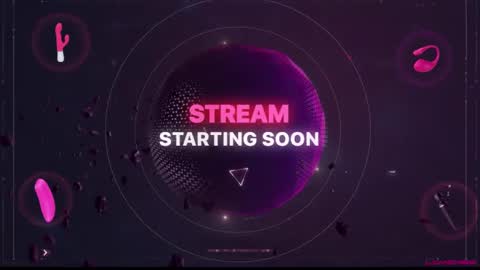 DotYourEyezez  online show from October 2025 09:40:01 AM