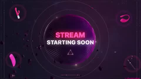 DotYourEyezez  online show from October 2025 11:11:01 AM