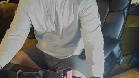 DotYourEyezez  online show from October 2025 07:49:02 AM