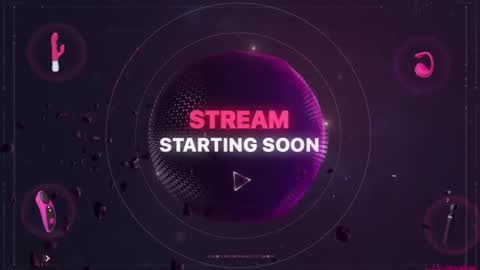 DotYourEyezez  online show from November 2025 01:00:02 PM