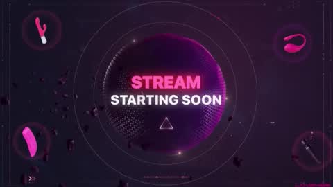 DotYourEyezez  online show from April 2026 01:31:01 PM