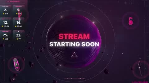 Snapshot of dotyoureyezez chatting on April 2026 09:37:02 AM DotYourEyezez online show from April 2026 09:37:02 AM