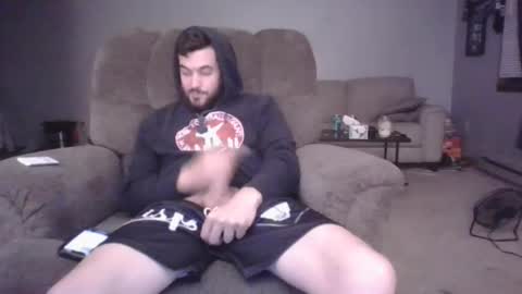 doubl3john online show from September 2025 01:00:01 AM