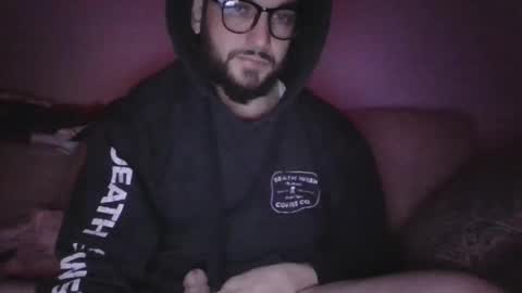 doubl3john online show from February 2026 03:40:02 AM