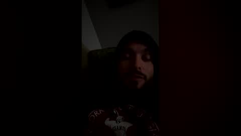 doubl3john online show from March 2026 05:08:01 AM