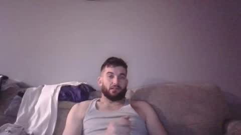 doubl3john online show from April 2026 02:55:01 AM