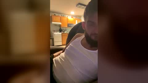 doubl3john online show from June 2026 01:56:01 AM