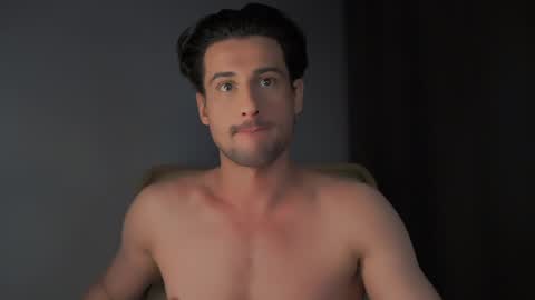 Snapshot of double_luckystrike chatting on December 2024 12:07:01 AM Keen online show from December 2024 12:07:01 AM