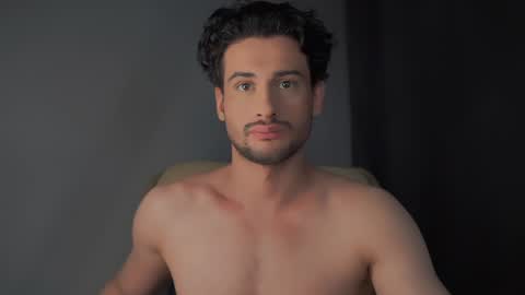 Snapshot of double_luckystrike chatting on December 2024 10:27:02 PM Keen online show from December 2024 10:27:02 PM