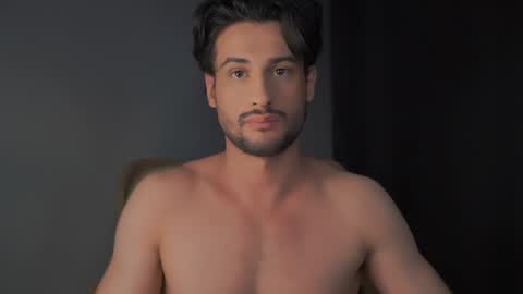 Snapshot of double_luckystrike chatting on December 2024 01:06:02 AM Keen online show from December 2024 01:06:02 AM