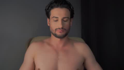 Snapshot of double_luckystrike chatting on December 2024 06:07:02 AM Keen online show from December 2024 06:07:02 AM