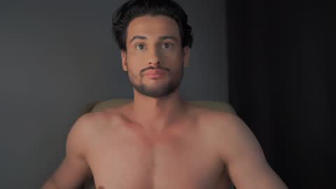 Snapshot of double_luckystrike chatting on December 2024 09:13:02 AM Keen online show from December 2024 09:13:02 AM