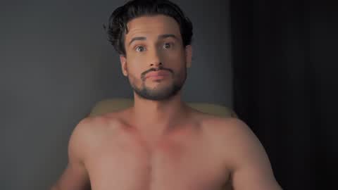 Snapshot of double_luckystrike chatting on December 2024 05:42:01 PM Keen online show from December 2024 05:42:01 PM