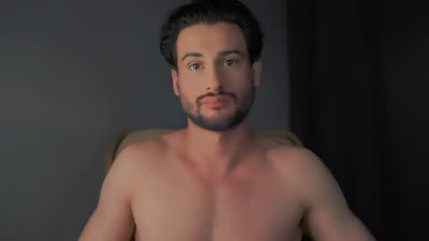 Snapshot of double_luckystrike chatting on December 2024 03:00:01 PM Keen online show from December 2024 03:00:01 PM